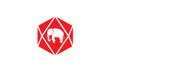 SSP smart location tracking logo