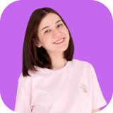 phaseContent.featureImprovement.headerTitle2