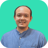 phaseContent.aBTesting.headerTitle2