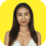 phaseContent.performanceMonitoring.headerTitle2