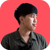 phaseContent.postDeploymentRegressionTesting.headerTitle2