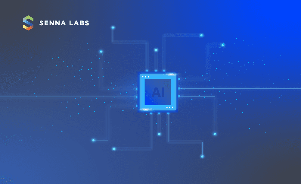 7 Methods to Boost the Accuracy of AI Model