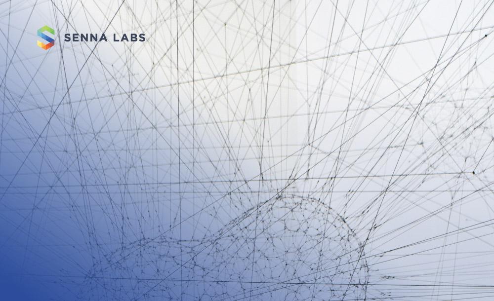 Explanation of different kinds of Machine Learning models/strategies and their use cases