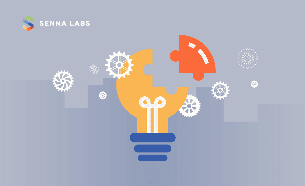 Design Thinking คืออะไร?