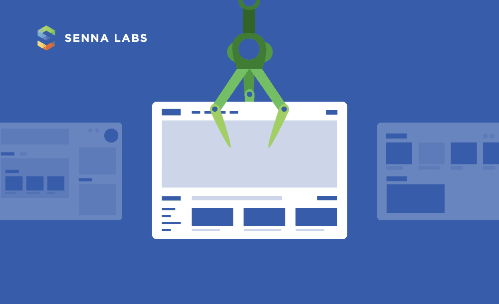 Off-the-shelf VS Custom software แบบไหนตอบโจทย์ธุรกิจคุณ?