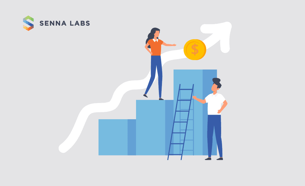 3 Outbound tips to Grow your business