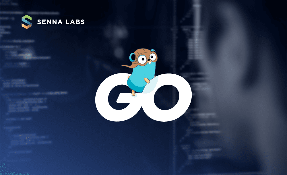 ทำ REST APIs บน AWS Lambda ด้วย Go