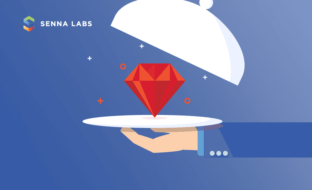 Service Objects with ActiveModel and SimpleDelegator