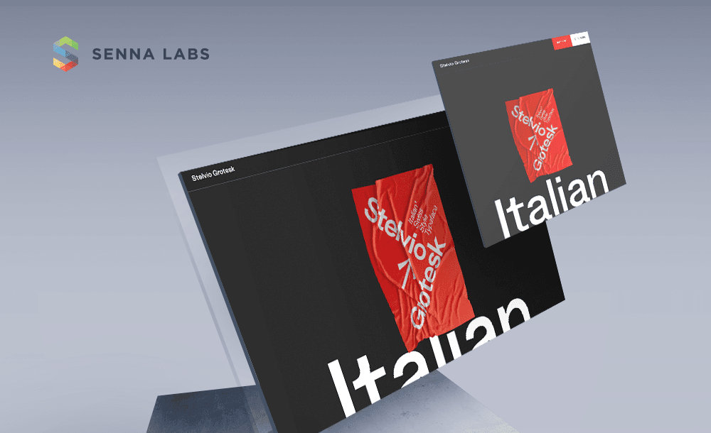 When to update your website: ปรับโฉมเว็บไซต์เมื่อไหร่ดี?