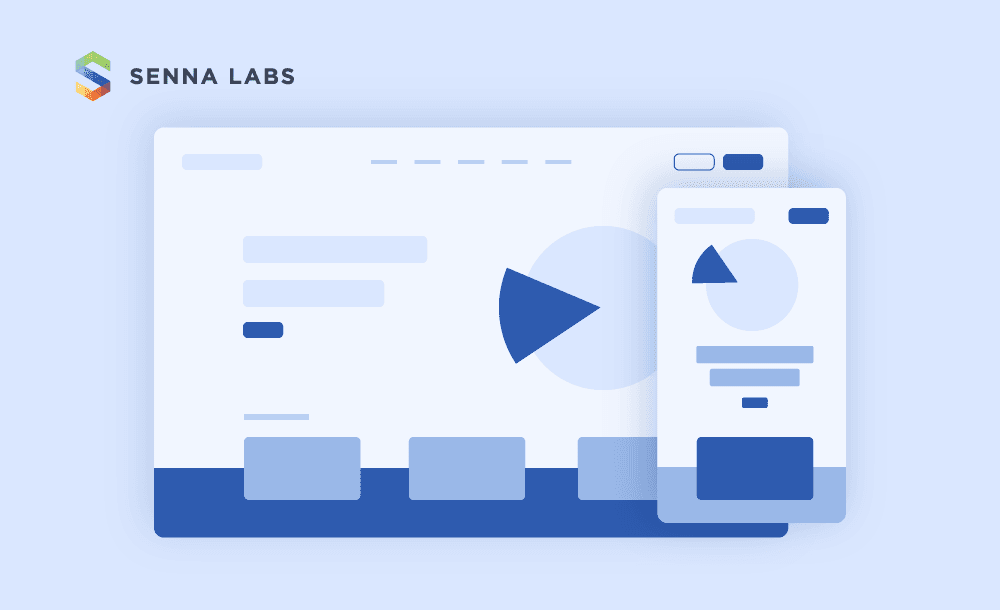 Website ที่ดีควรมีองค์ประกอบอะไรบ้าง