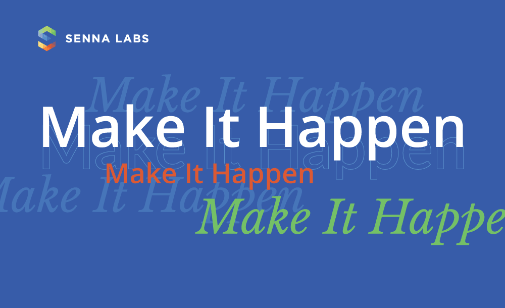 ทำไม Google Fonts ถึงเป็นทางเลือกที่ดีในการออกแบบเว็บไซต์