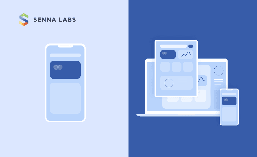 เลือกทำ Mobile App หรือ Responsive Website ให้เหมาะกับธุรกิจคุณ