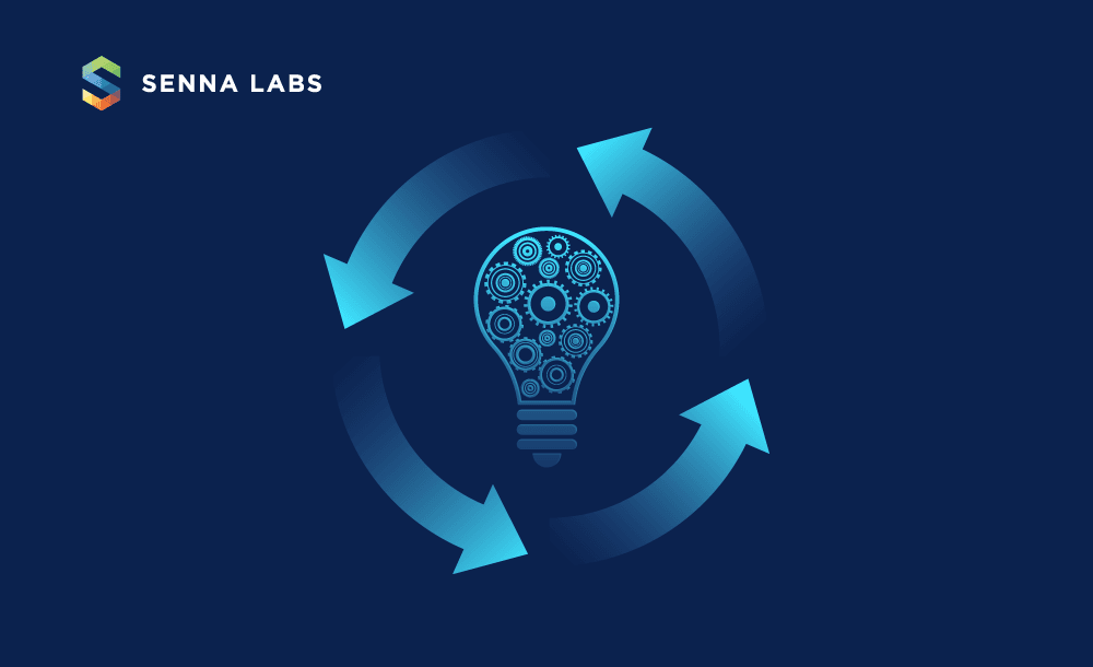 การเปลี่ยนทิศทางผลิตภัณฑ์หรือแผนธุรกิจ Startup หรือ Pivot or Preserve