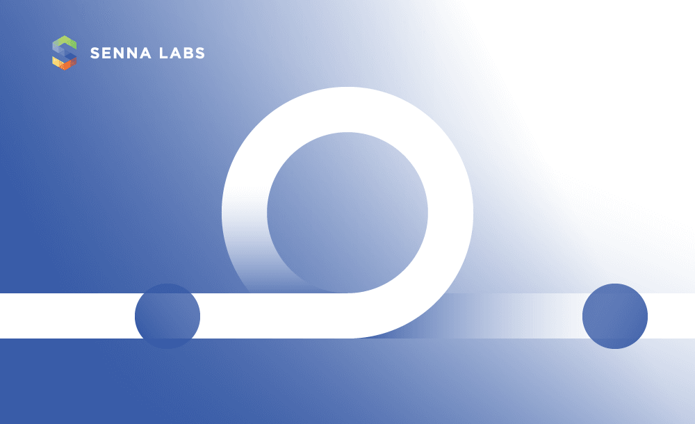 What is Agile working methodology?