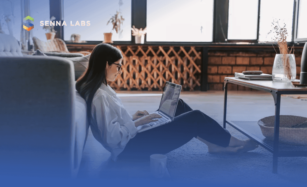 5 types of website ที่เราใช้ในชีวิตประจำวัน