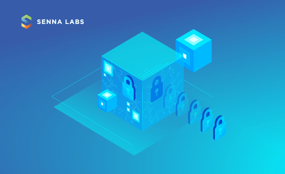 Blockchain คืออะไร? ทำไมถึงน่าสนใจในยุคนี้