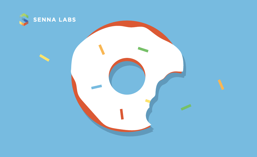 Build a product that people love สร้างโปรดักต์ยังไงให้คนรัก