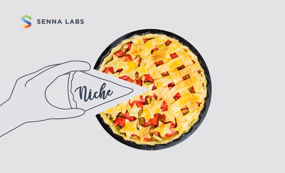 Niche Market VS Mass Market ข้อดี ข้อเสีย ข้อแตกต่าง
