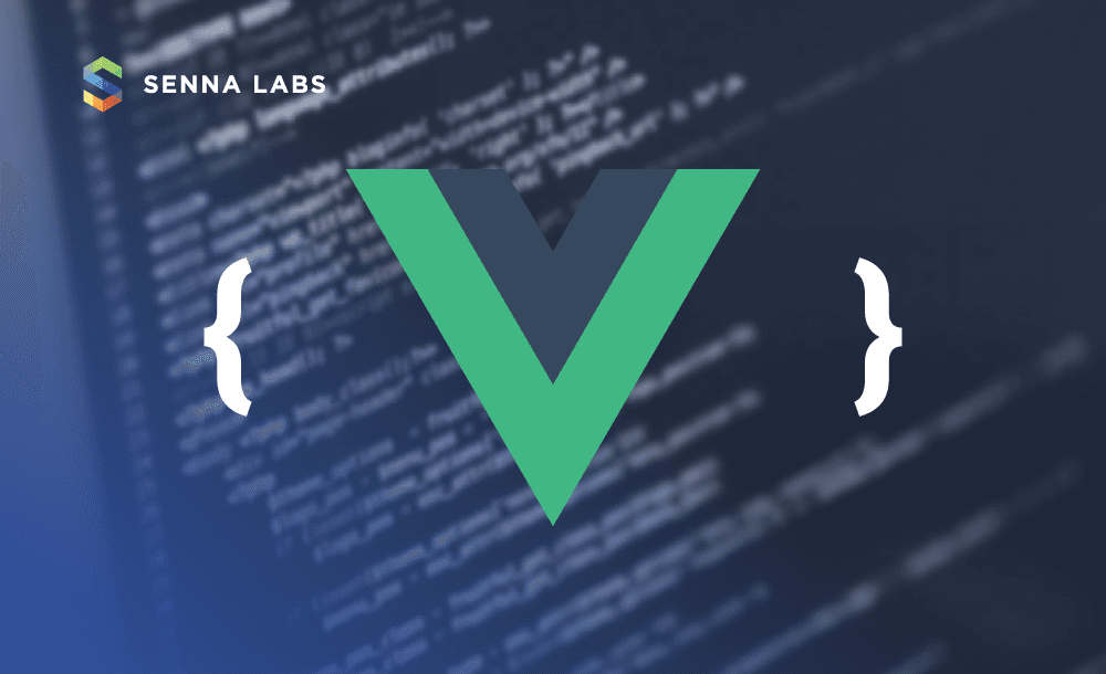 ส่งข้อมูลระหว่างคอมโพเนนต์แบบง่ายไม่ต้อง chain ด้วย Provide/Inject บน Vue.js