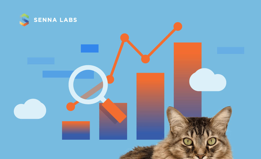 สุดยอดเทคนิค เพิ่มยอด website traffic