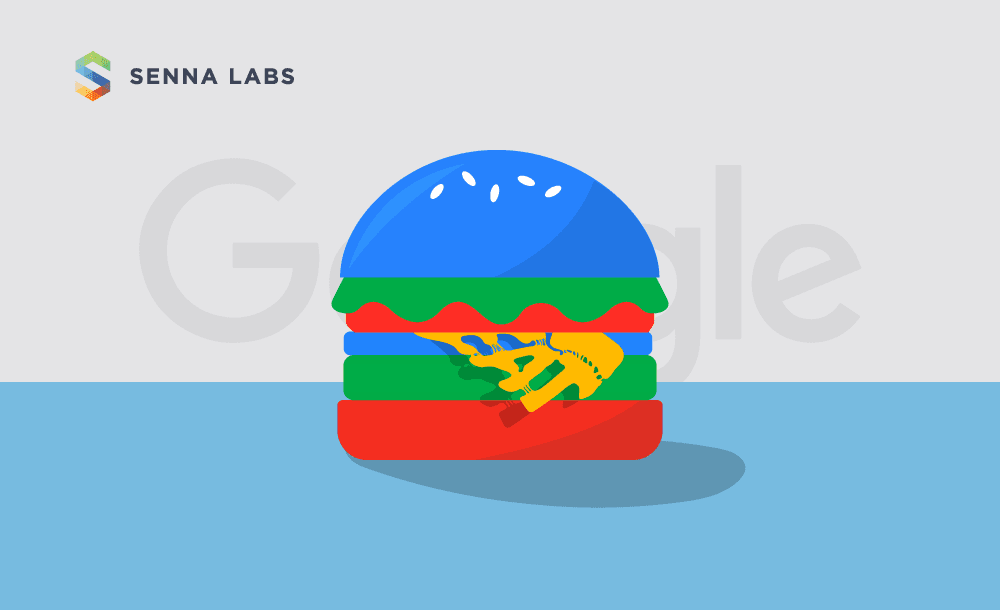 E-A-T เทคนิคการทำ SEO Content ที่ Google ต้องการ ปี 2021