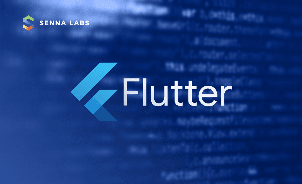 เหตุผลที่ควรใช้ Provider ใน Flutter
