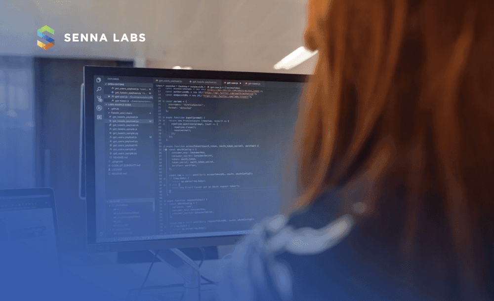 QA (Quality Assurance) และ Tester ต่างกันอย่างไร