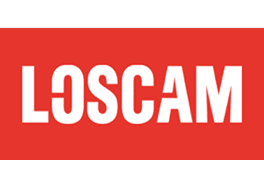 loscam logo