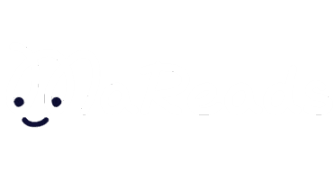 mareads logo