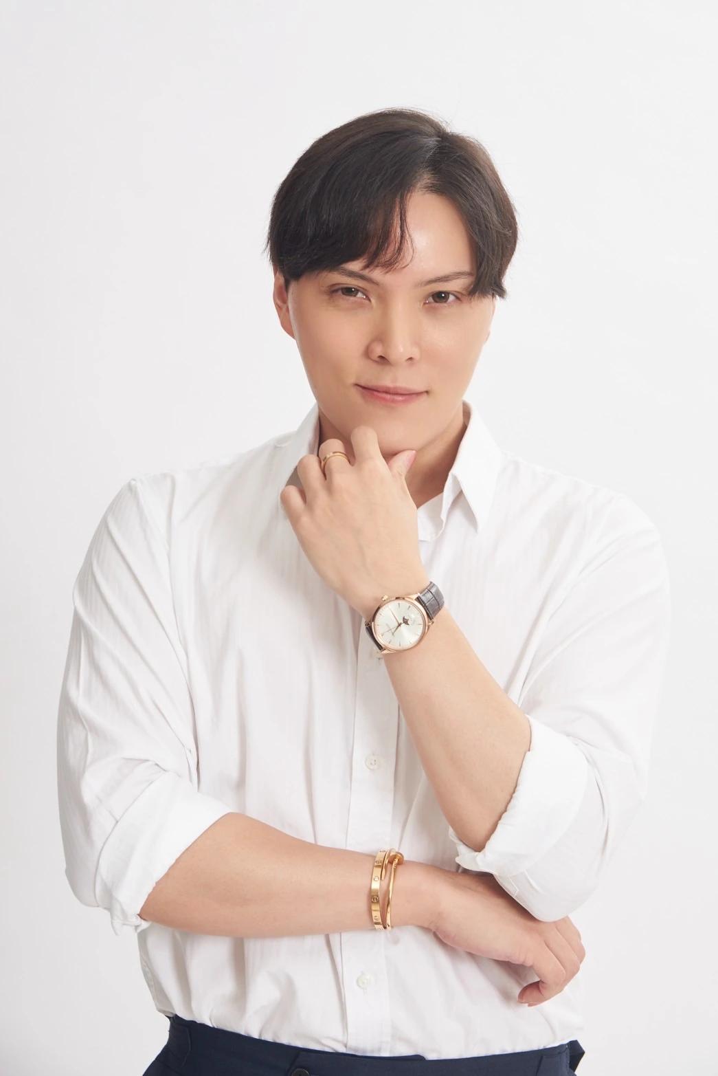 Jadetana Teekhasaenee